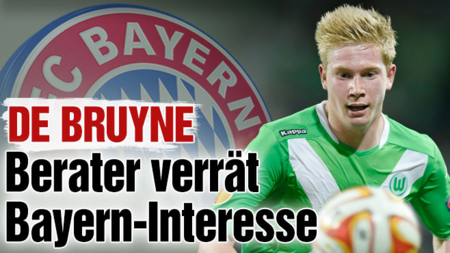 109场超越埃弗拉，格列兹曼独占法国球员欧冠出场榜第三位