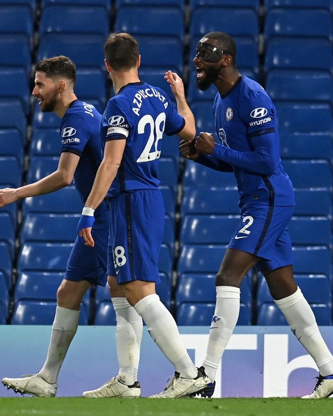 卡塔尔迪：国米是意甲最强的球队，同时也是欧洲最强球队之一