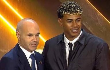 比塞克：丢球让我有些生气；我们知道自己很强，能够实现目标