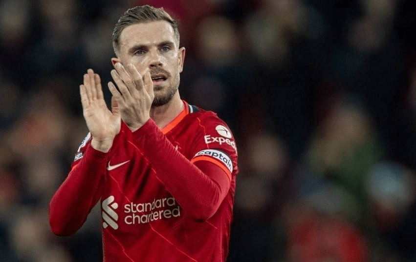 东契奇连续9场30+，追平科比并列湖人队史第四长