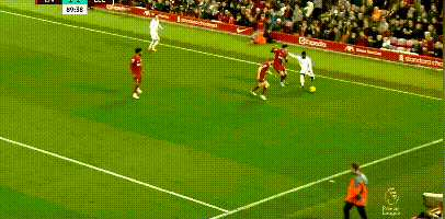 2025年博彩行业AI热潮推高主机价格