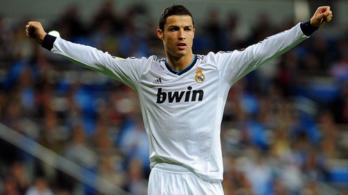 生涯最巅峰的一年？詹姆斯：2018年，当时我觉得自己无所不能