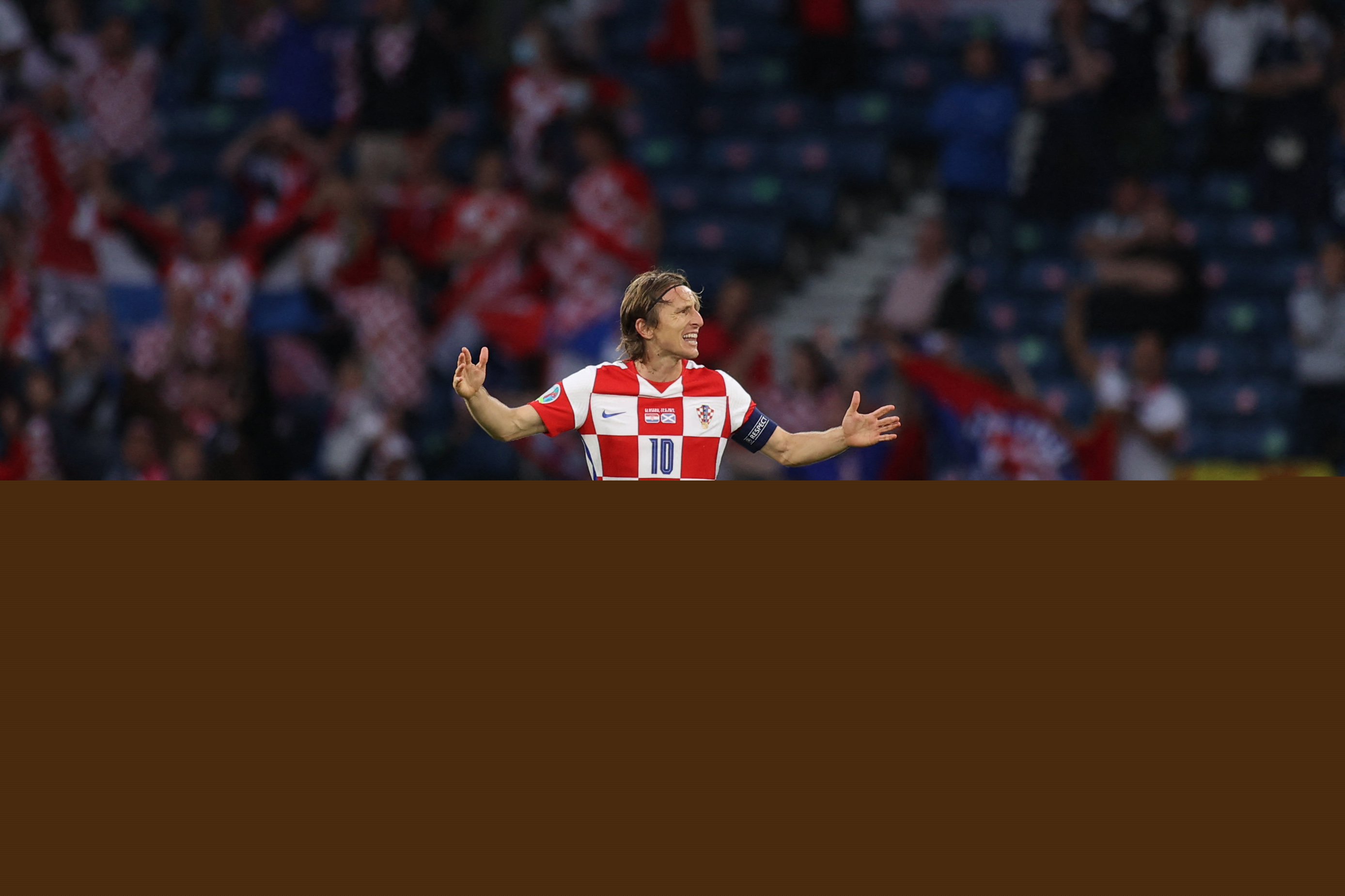 阿森纳凭借人才储备和青训成果，正向争冠目标迈进，阿尔特塔期待开启新统治模式。