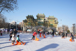 德转列球员制造进球排行榜：凯恩进入前十