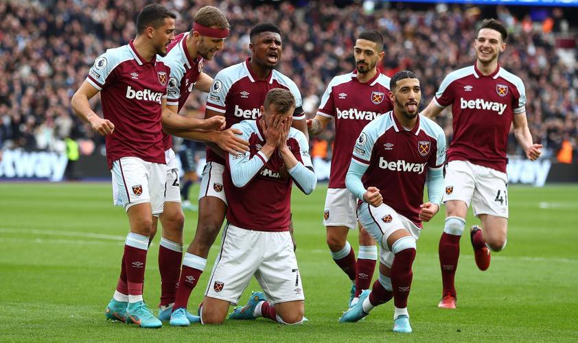 申花可考虑从巴西联赛引援补强，四位目标人选预测，值得期待