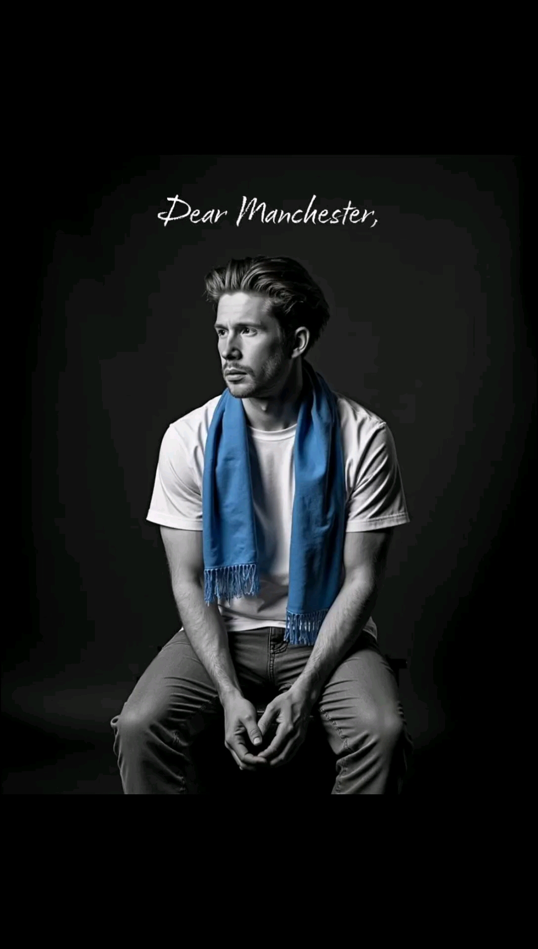 京多安：瓜帅支持我以后当教练，但开玩笑说别打电话找他帮忙