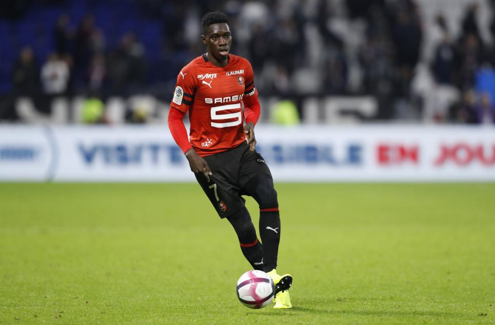 2-1，打爆日本张本智和，状态低迷连续丢分，邱党给对手上课