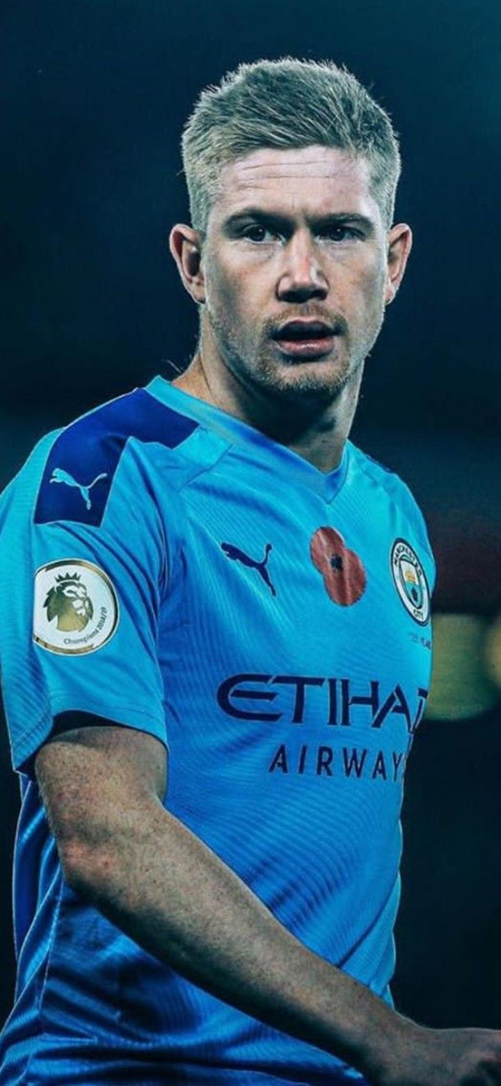 穆雷半场18分单节独得12分，上半场突破万分里程碑大关