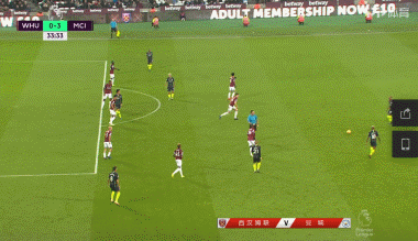 东契奇&詹姆斯半场合砍36分，无奈湖人丢70分落后12分