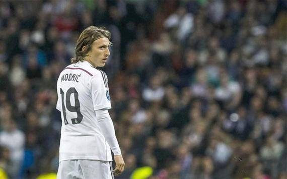 葡媒：鲁伊-科斯塔即将连任本菲卡主席，竞争对手已承认败选