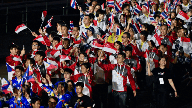 维蒂尼亚：恩里克可能是我职业生涯中影响最大的人