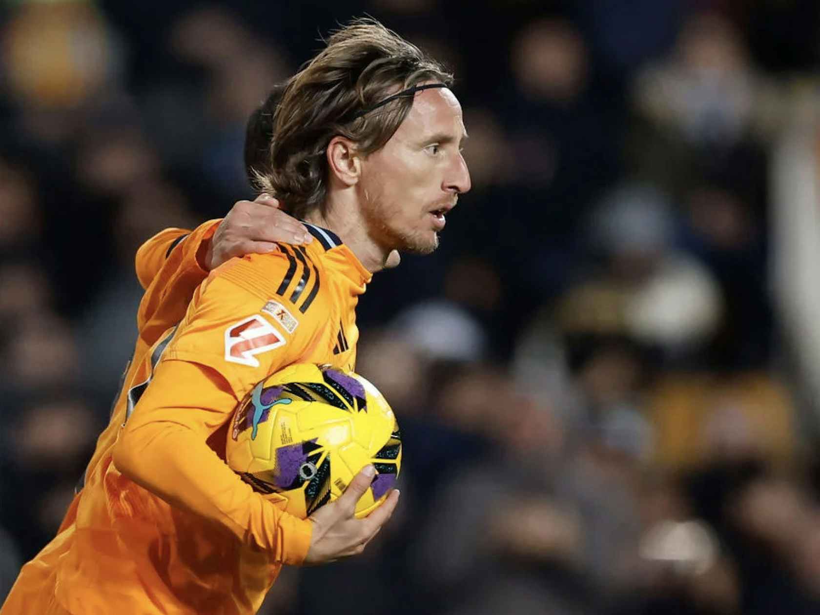 开赛：23队参与，16队进入正赛的2025卡塔尔阿拉伯杯