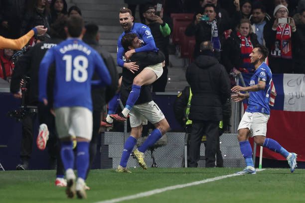 都灵旧将：莫德里奇总能带来不同，莱奥一个动作就能决定比赛