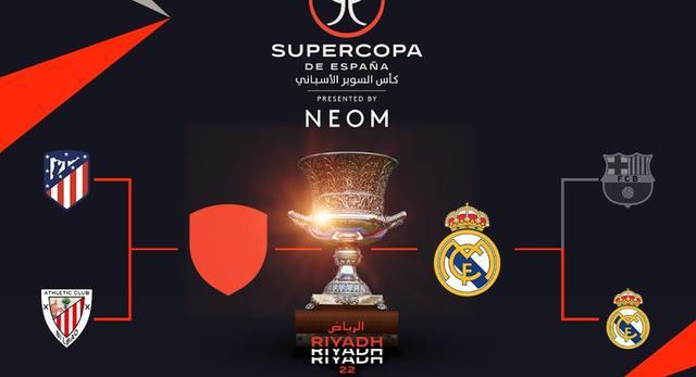 篮球摄影拍摄技巧