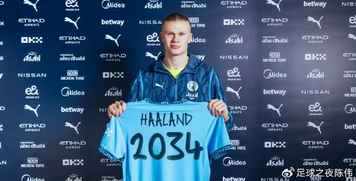 鲁比亚莱斯：特瓦斯批评前任主席拿高薪，他现在薪水却翻了11倍