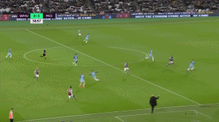 曼联红魔主场零封阿森纳