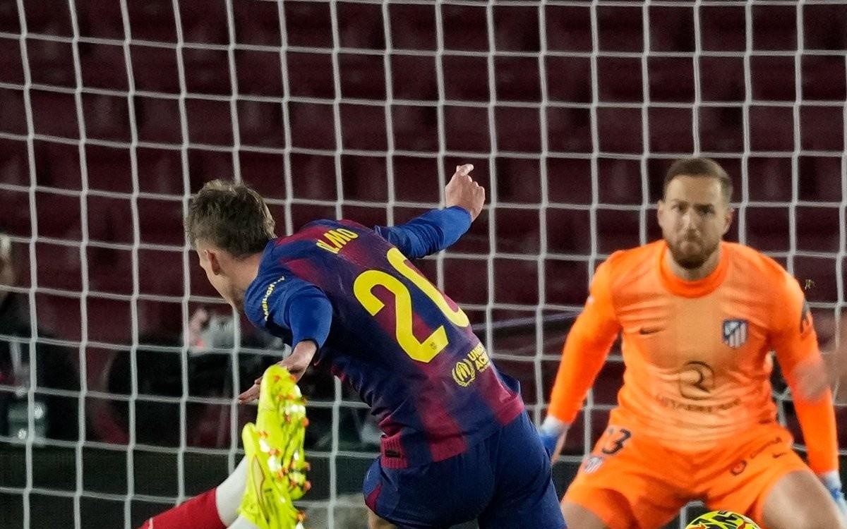 勇记：库里将在下一场勇士对阵森林狼的比赛中迎来复出