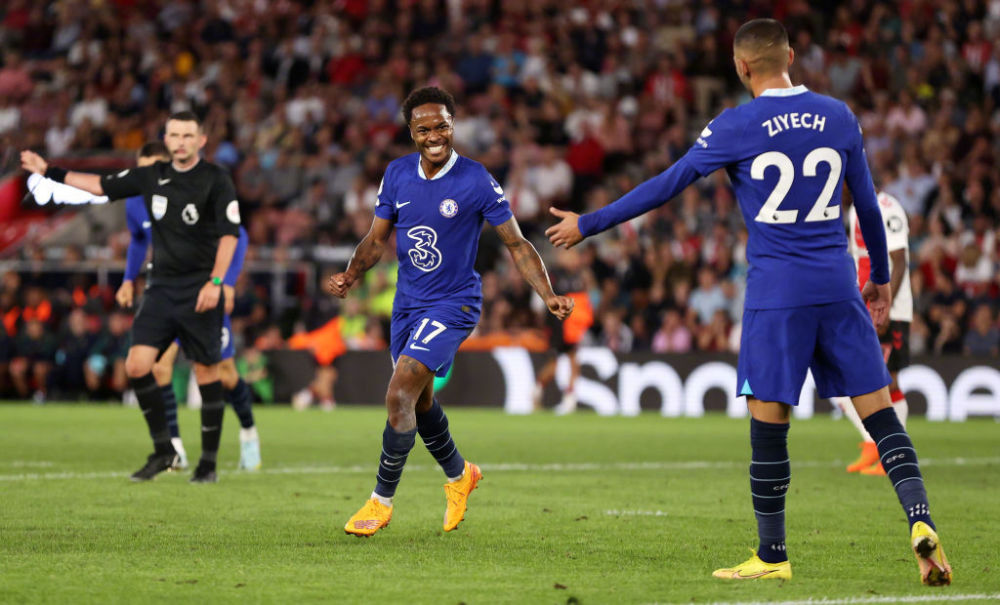 土足协官方：驳回35名涉赌球员上诉，最重处罚12个月