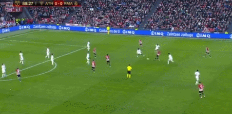 二手博彩椅子市场需求增长