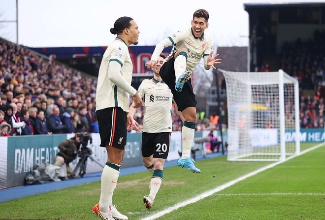 球星签名鞋款哪款最值得买？