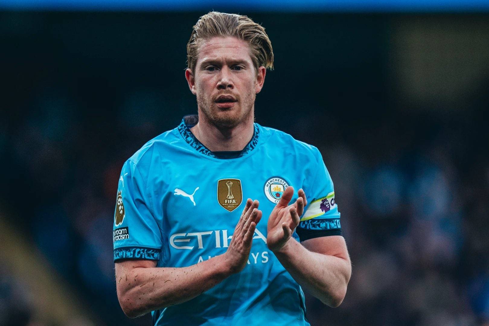 亲兄弟明算账,谁打得好谁上