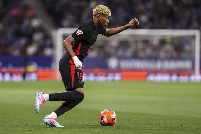 体检出现心脏异常，奥斯卡：感谢大家的祈祷，一切都会好起来