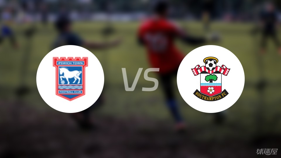 齐达内晒中国行照片：来中国遛了个弯，舒坦，下次还来