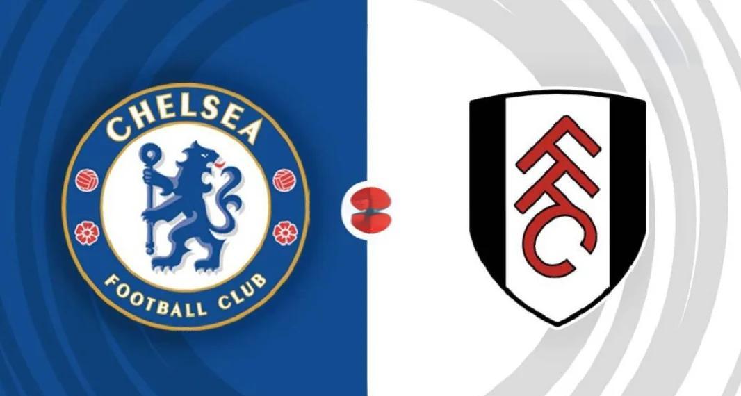 官方：格雷米奥主帅梅内塞斯下课