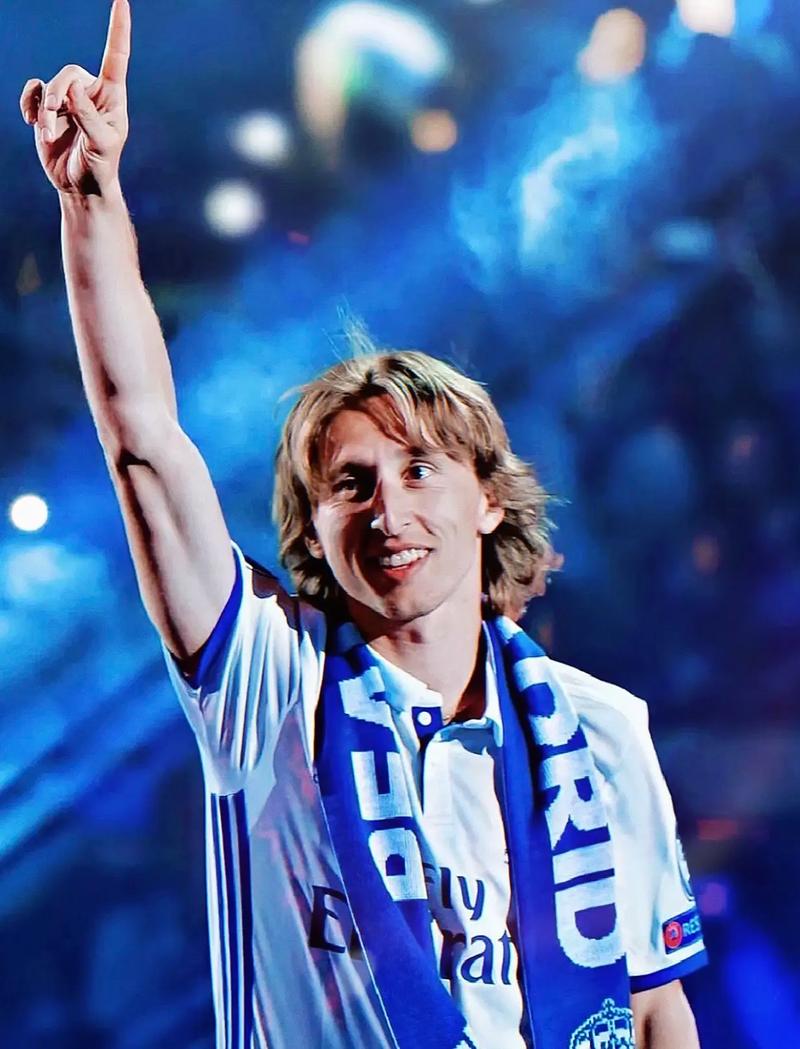 森林狼外线火力全开