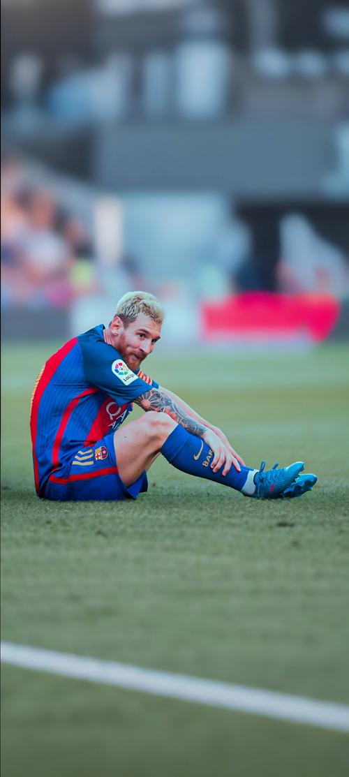 李可致谢申花球迷：奇迹虽未降临，但你们的支持始终坚定