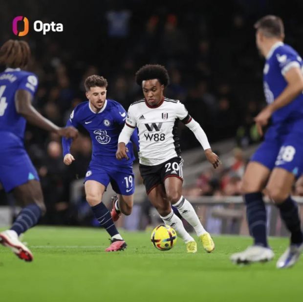 美国Jackpot.com在线彩票平台覆盖30州