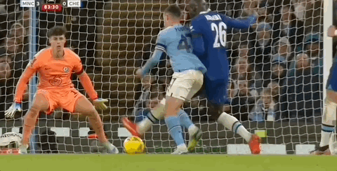 大幅超预期！2025NBA选秀，杨瀚森第16顺位被选中