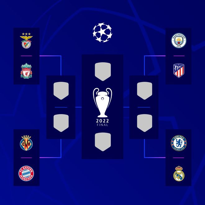 这次空位三分准得吓人