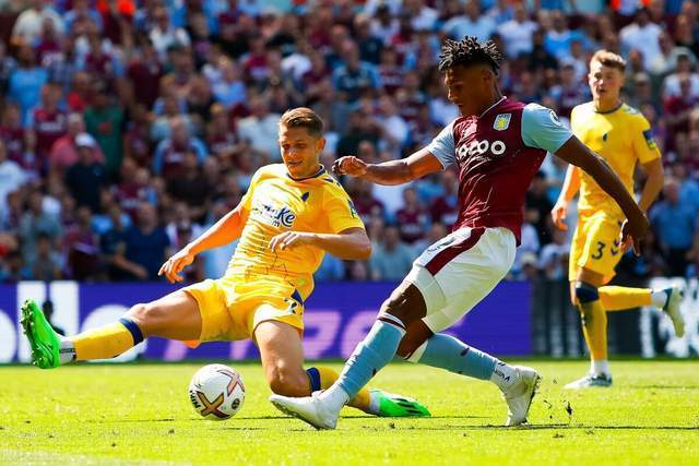 澳媒：珀斯光荣临时主帅即将转正，格里菲斯带队三连胜