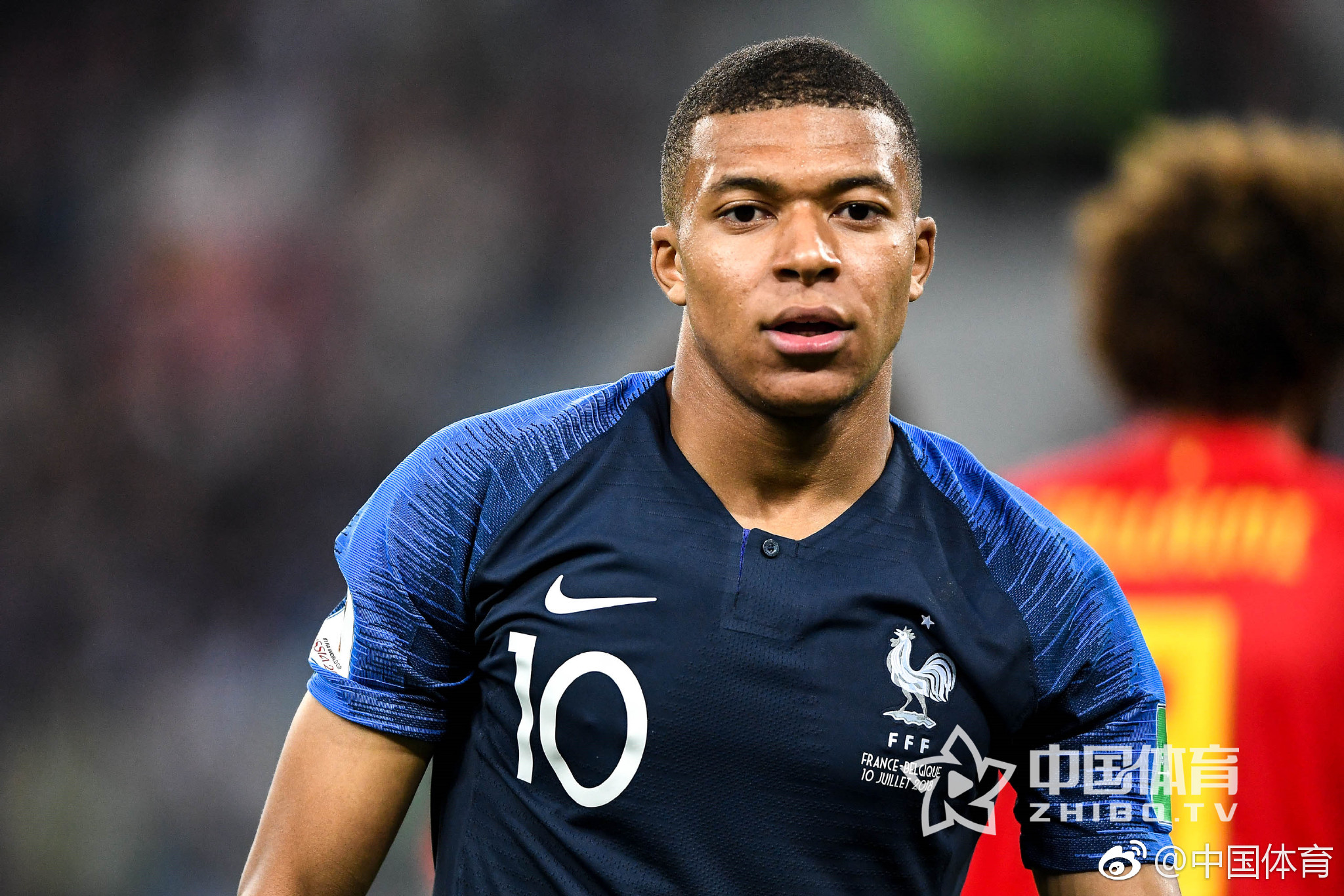 国脚助攻连续两轮进球，状态火热