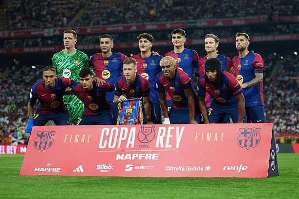 ATP总决赛四强形势明朗！辛纳晋级+室内硬地28连胜，谢尔顿已出局