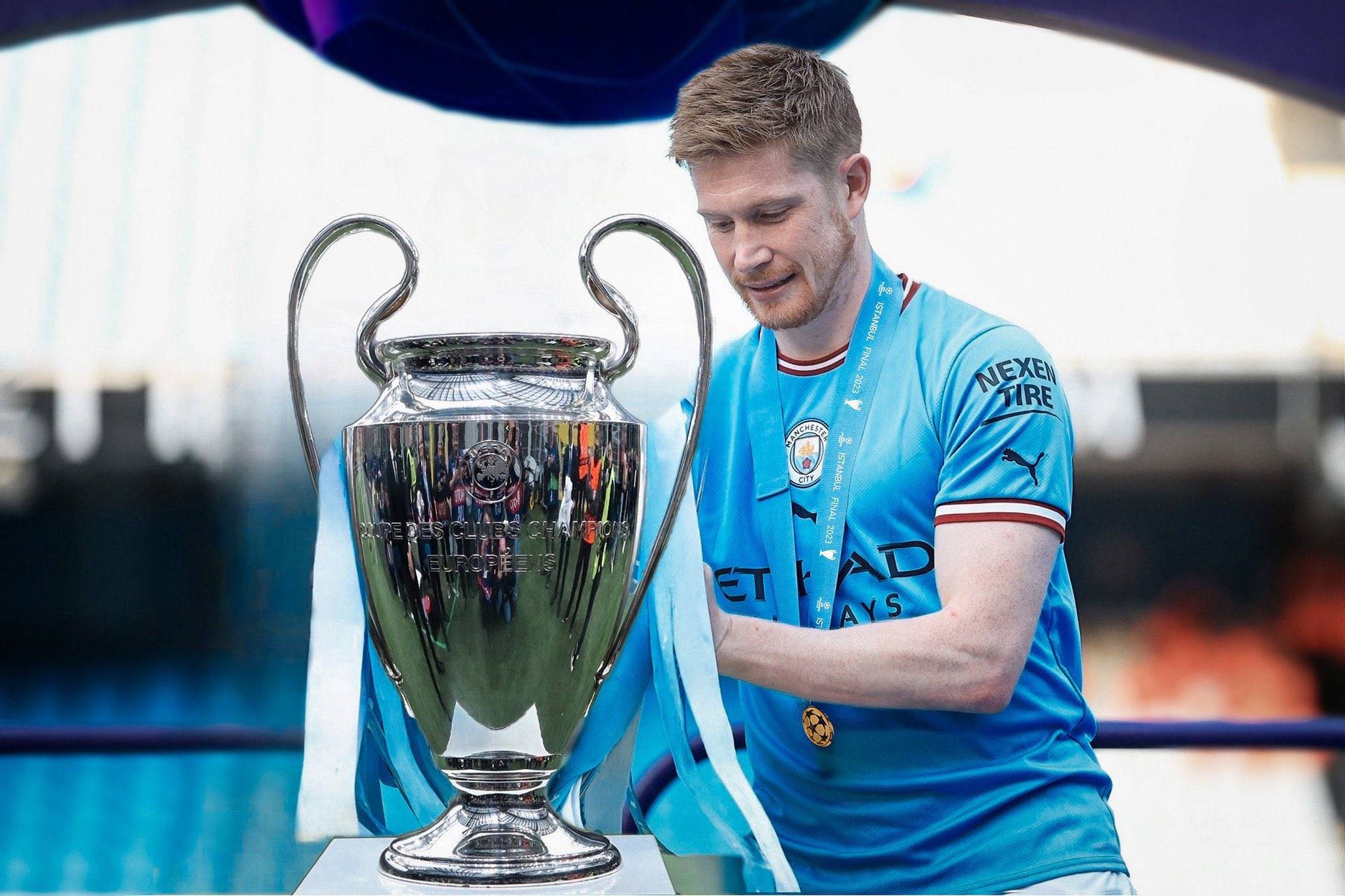 掘金替补关键时刻完成反超