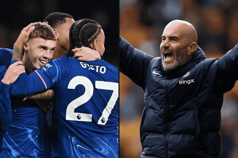 阿莱尼亚：当时我在巴萨没有位置，库库雷利亚也是一样