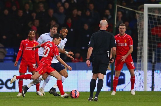 为附加赛做准备，斯基拉：加图索考察亚特兰大和佛罗伦萨球员