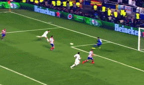 加拿大博彩税收争议