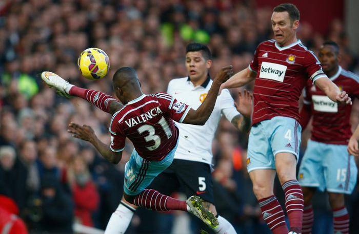 柔佛魔鬼主场绞杀残阵海港 中超冠军恐提前出局