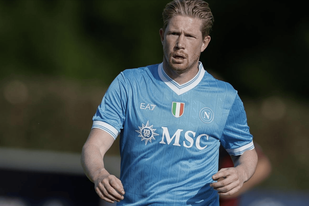 德转列21世纪参与进球榜：梅西1339球居首，C罗1253球第二