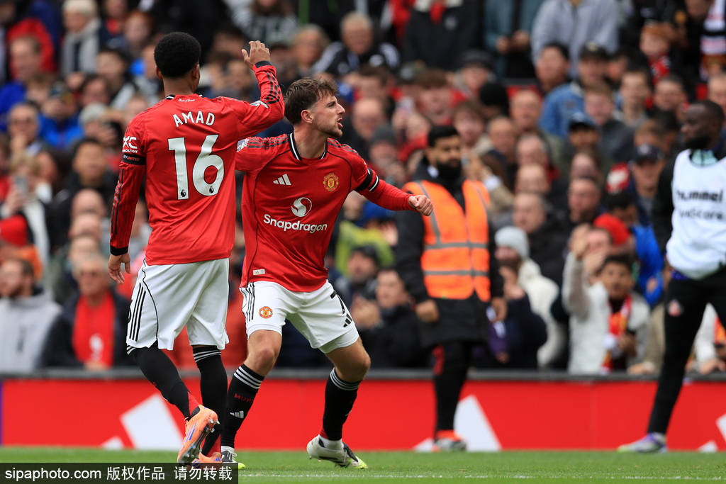 女子篮球联赛MVP候选名单公布