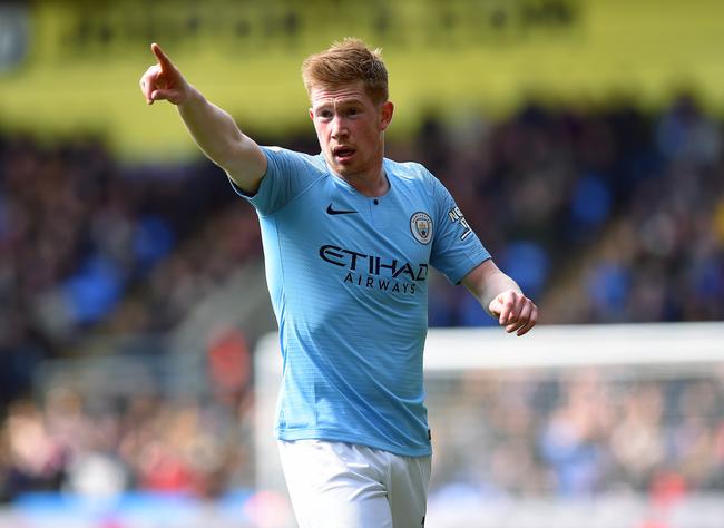 意媒：尤文和马赛正在关注博埃，拜仁要价1800万欧元