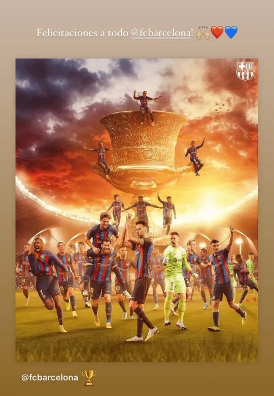 news-info-architecture